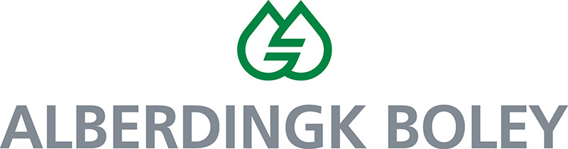 Alberdingk-Boley