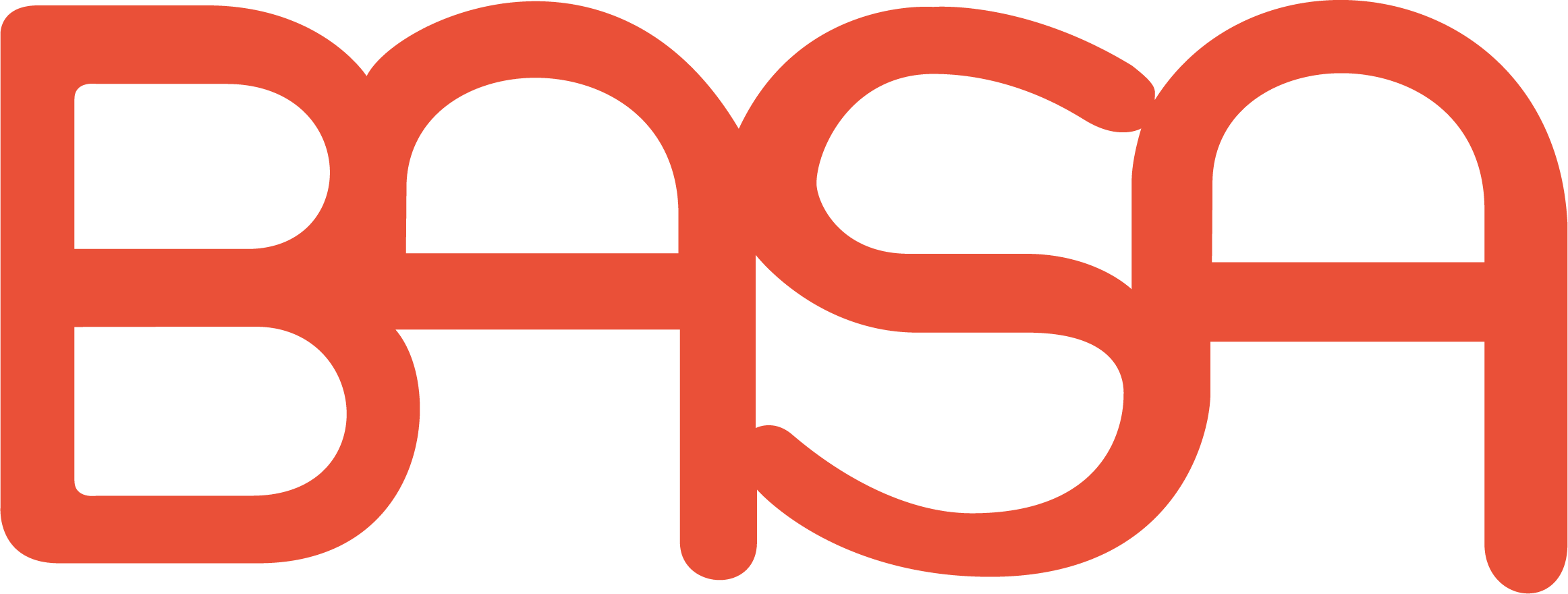 BASA - British Adhesives & Sealants Association