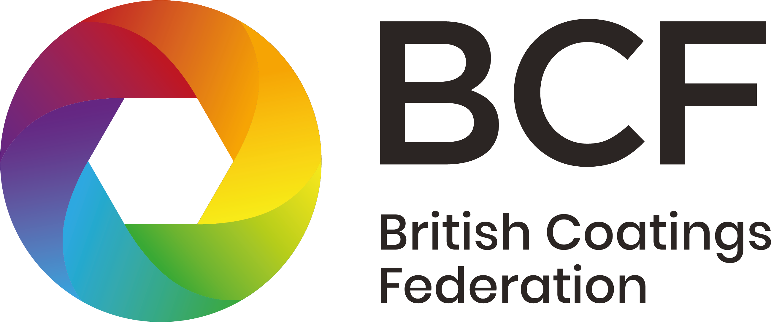 BCF - British Coatings Federation