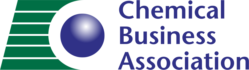 Chemical Business Association