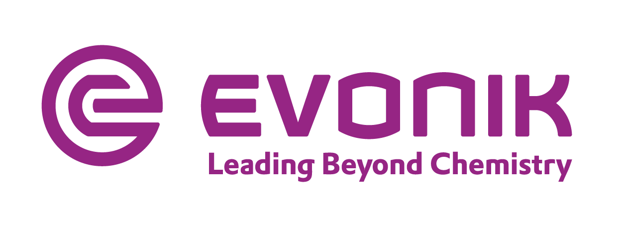 Evonik