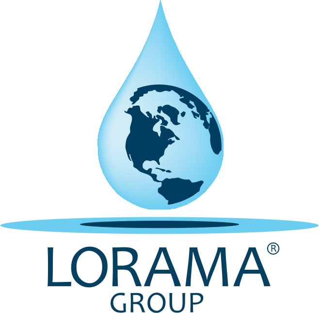 Lorama UK Ltd