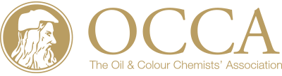 OCCA Logo