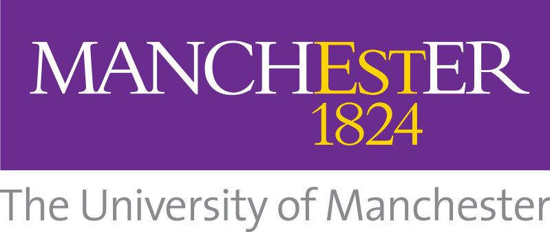 Graphene Institute / University of Manchester